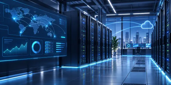 5项成本指标帮助判断裸机和虚拟化方案